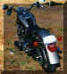markbike.JPG (23813 bytes)