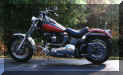 redbike2.JPG (22480 bytes)