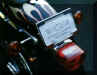 rodbike3.JPG (15356 bytes)
